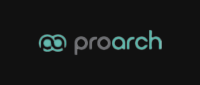 Proarch IFI Techsolutions Client