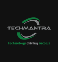 Techmantra Global IFI Techsolutions Client