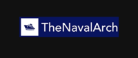 The Naval Arch IFI Techsolutions Client