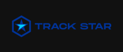 trackstar.com