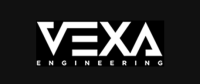 Vexa Engineering IFI Techsolutions Client