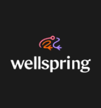 Wellspring IFI Techsolutions Client