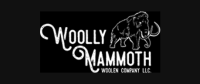 Woolly Mammoth Woolen Company IFI Techsolutions Client