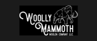 Woolly Mammoth Woolen Company IFI Techsolutions Client