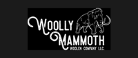 Woolly Mammoth Woolen Company IFI Techsolutions Client